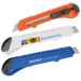 Cutter cadeau d’entreprise