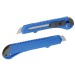 Cutter cadeau d’entreprise
