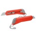 Mini cutter, cutter publicitaire