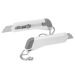 Mini cutter cadeau d’entreprise