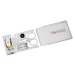 Set couture cadeau d’entreprise