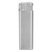 Briquet électronique Beta, briquet pubblicitario