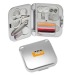 Set couture regalo d'azienda