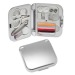 Set couture, kit et trousse à couture pubblicitario