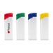 Briquet électronique Sigma bedrijfs cadeau