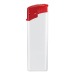 Briquet électronique Sigma bedrijfs cadeau