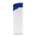 Briquet électronique Sigma, briquet reclame