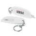 Cutter regalo d'azienda