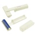 Rouleau-brosse lavable cadeau d’entreprise