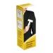 Rouleau-brosse lavable cadeau d’entreprise