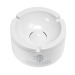 Miniature du produit Cendrier anti-vent 0
