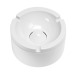 Miniature du produit Cendrier anti-vent 1