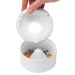 Miniature du produit Cendrier anti-vent 2