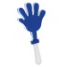 Clap main, mini, applaudisseur ou clap-clap de supporter pubblicitario