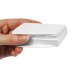 Pilulier 4 compartiments cadeau d’entreprise
