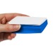 Pilulier 4 compartiments cadeau d’entreprise