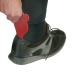 Chausse-pied, chausse-pied publicitaire