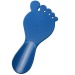 Chausse-pied, chausse-pied publicitaire