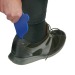 Chausse-pied cadeau d’entreprise