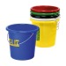 Miniature du produit Seau 10 litres 0