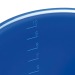 Seau 10 litres cadeau d’entreprise