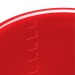 Seau 10 litres cadeau d’entreprise