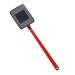 Tue-mouche cadeau d’entreprise