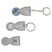 Jeton de recyclage 1€ cadeau d’entreprise