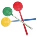 Tue-mouche football regalo d'azienda
