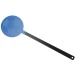 Tue-mouche football regalo d'azienda