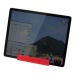 Support pour Smartphone et tablette avec collecteur de fiches cadeau d’entreprise