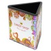 Porte-crayons, double parois cadeau d’entreprise
