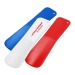 Chausse-pied court - Impression express bedrijfs cadeau
