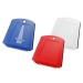Grattoir - Impression Express cadeau d’entreprise