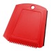 Grattoir - Impression Express cadeau d’entreprise