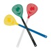 Tue-mouche visage cadeau d’entreprise