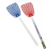 Tue-mouche regalo d'azienda