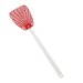 Tue-mouche regalo d'azienda