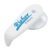 Support pour ticket de stationnement cadeau d’entreprise