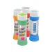 Jeu de bulles de savon 50mL cadeau d’entreprise