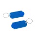 Impression Express Porte-jeton 1€ Alpha bedrijfs cadeau