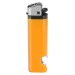Briquet jetable Theta, briquet publicitaire