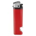 Briquet jetable Theta, briquet publicitaire