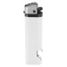 Briquet jetable Theta, briquet publicitaire