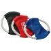 Frisbee pour chien regalo d'azienda