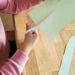 Ciseaux cadeau d’entreprise