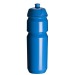 Bidon de sport Shiva 750ml bedrijfs cadeau