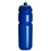 Bidon de sport Shiva 750ml, gourde de vélo et bidon cycliste reclame