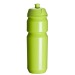 Bidon de sport Shiva 750ml bedrijfs cadeau