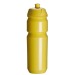 Bidon de sport Shiva 750ml, gourde de vélo et bidon cycliste reclame